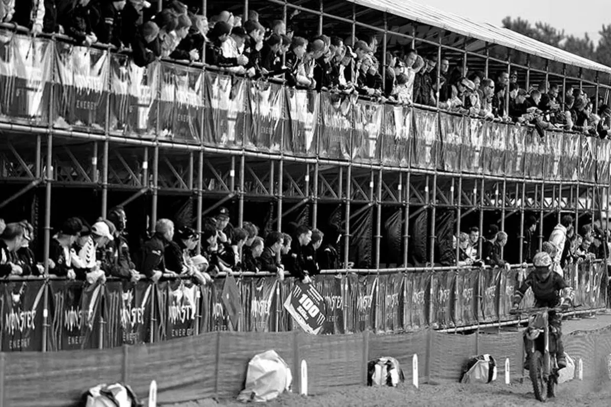 Le foto più emozionanti del Motocross delle Nazioni (101)