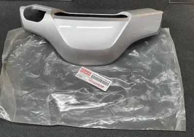 COPRIMANUBRIO USATO YAMAHA BW' S ORIGINAL 5WWF6213