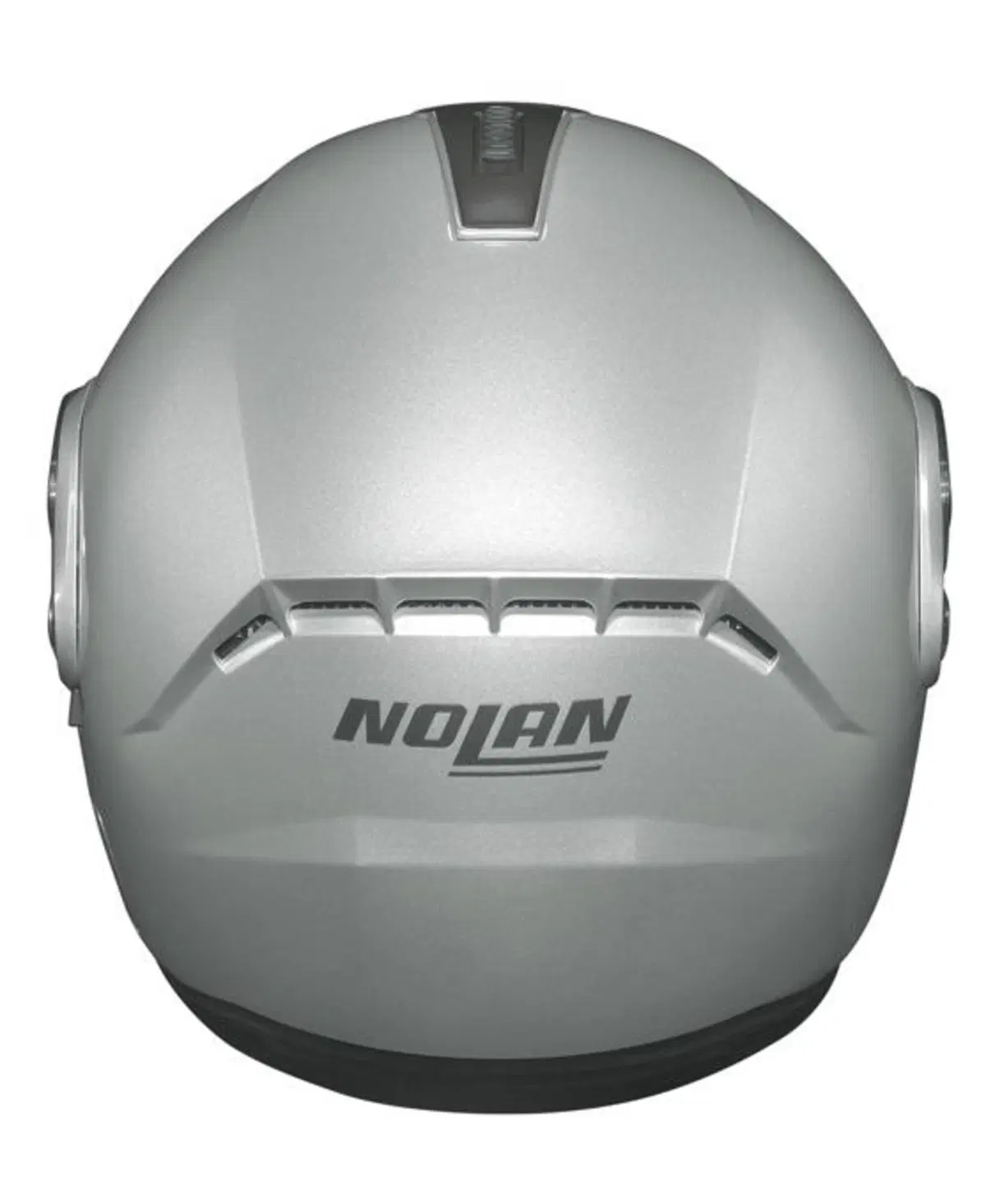 Intermot 2012: Nolan presenta N91 e N44 (10)