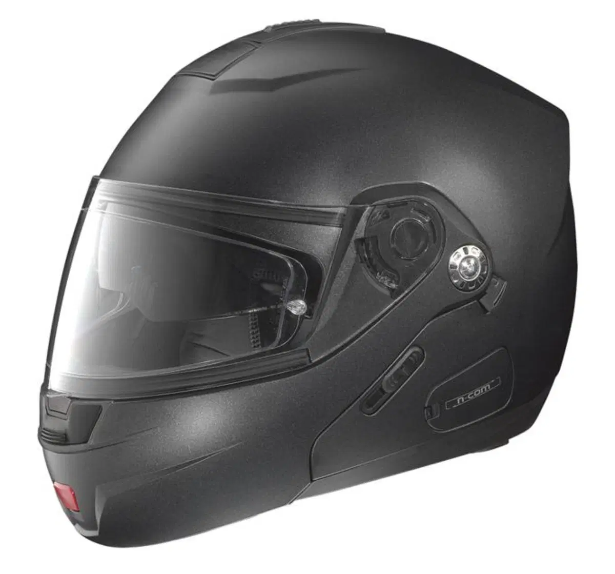 Intermot 2012: Nolan presenta N91 e N44 (15)