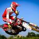 EMX Faenza-3. Bonacorsi irresistibile