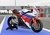 Honda CBR 1000 RR. A Magny Cours debuttano le grafiche 2013