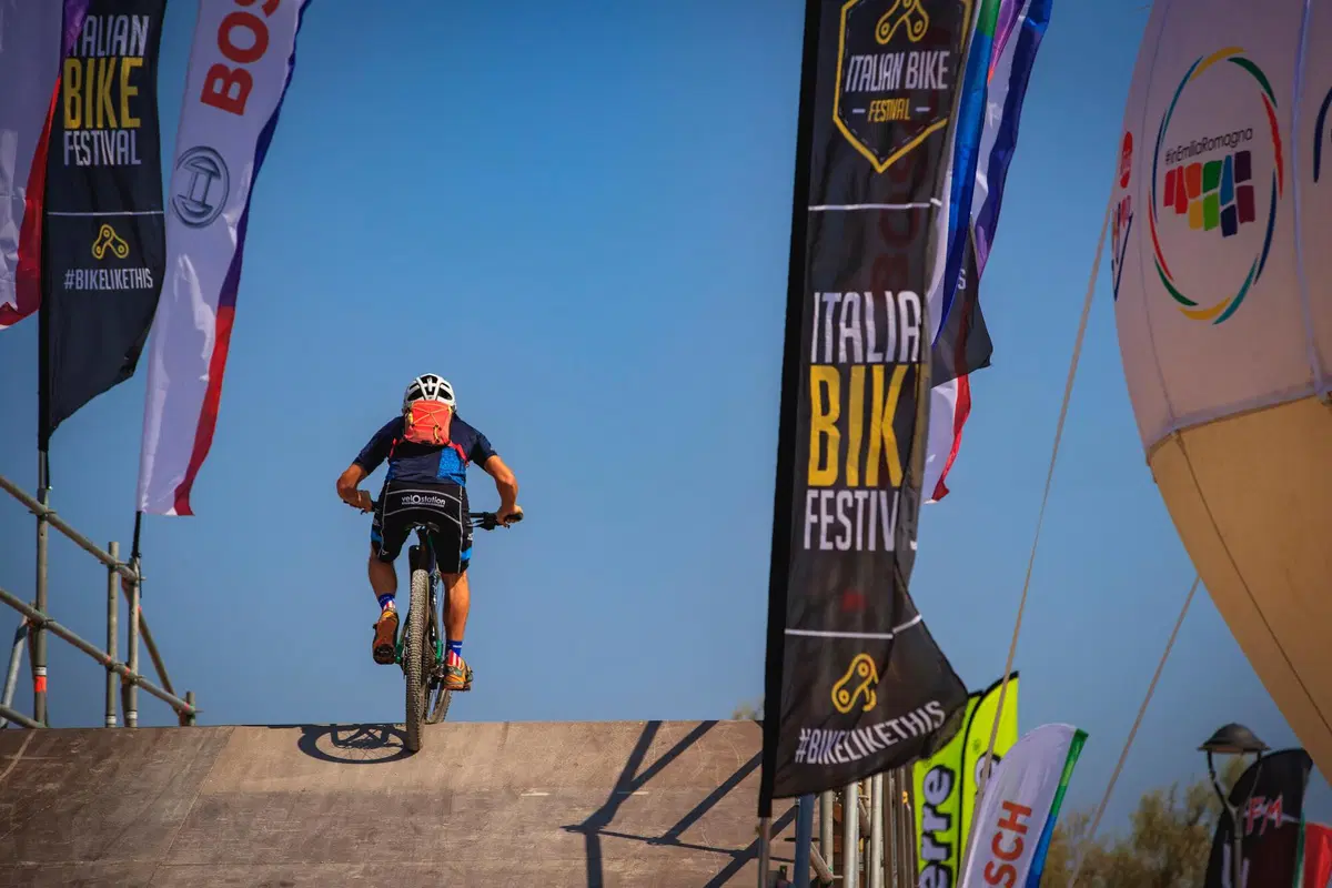 Italian Bike Festival 2020. Le novità più interessanti e qualche curiosità (11)