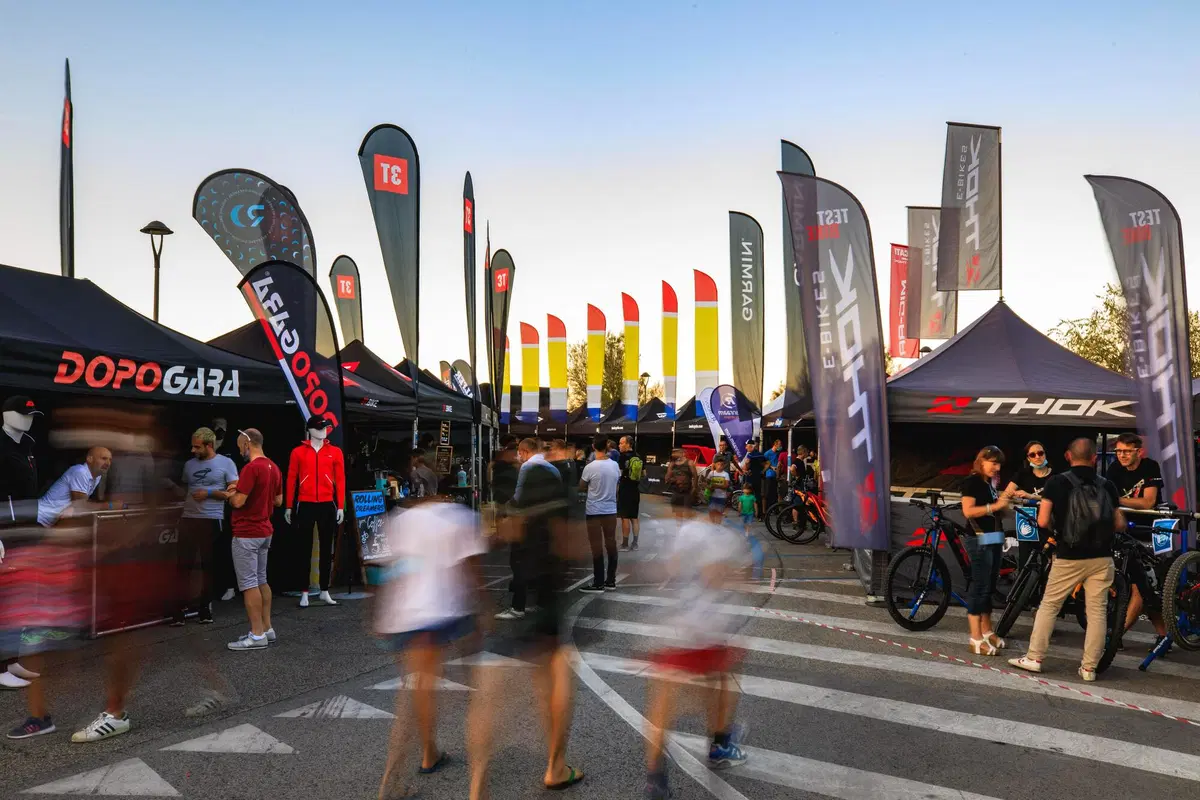 Italian Bike Festival 2020. Le novità più interessanti e qualche curiosità (15)