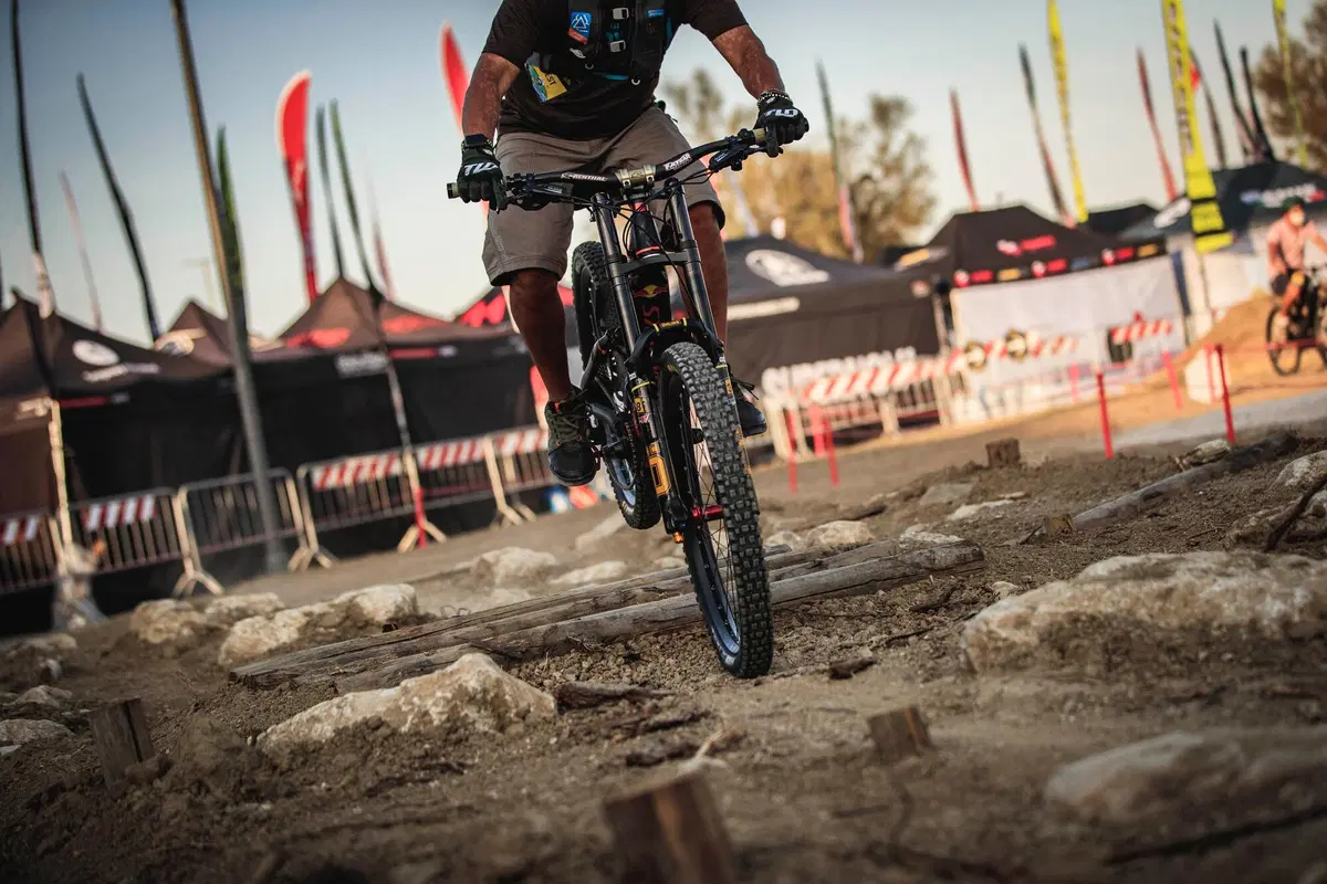 Italian Bike Festival 2020. Le novità più interessanti e qualche curiosità (16)