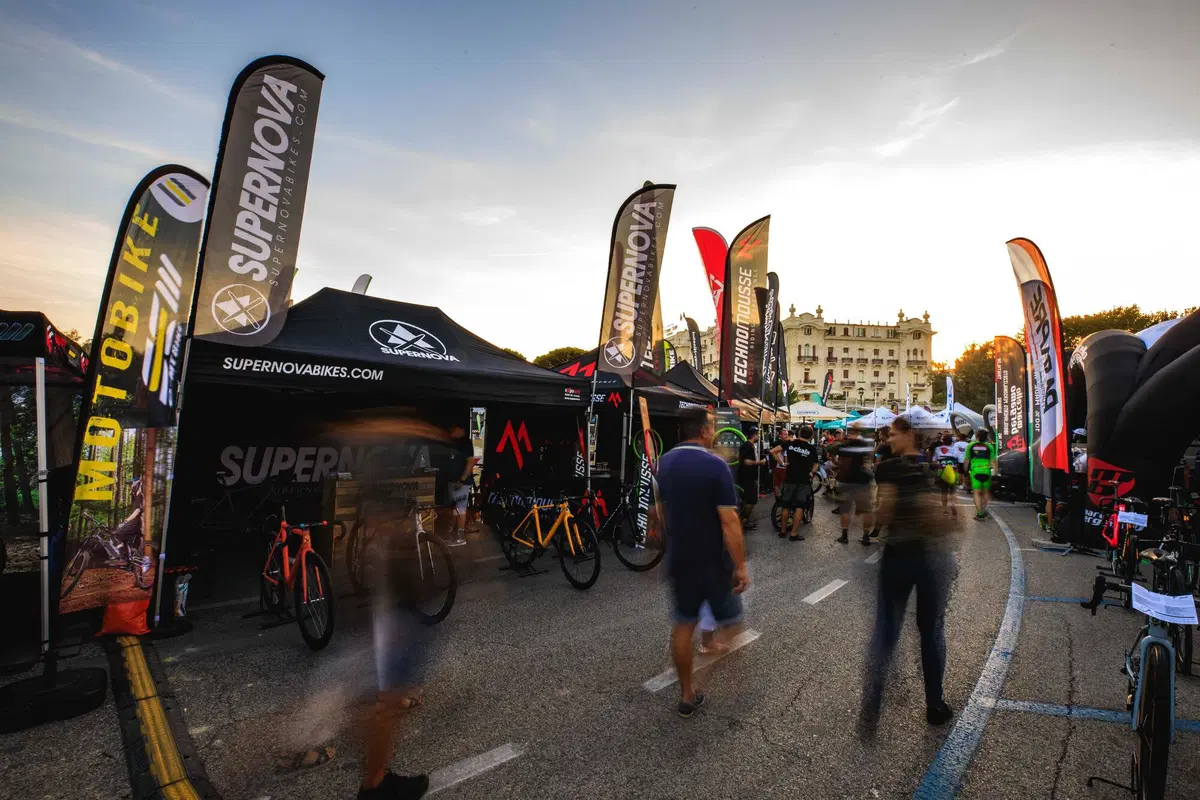 Italian Bike Festival 2020. Le novità più interessanti e qualche curiosità (18)