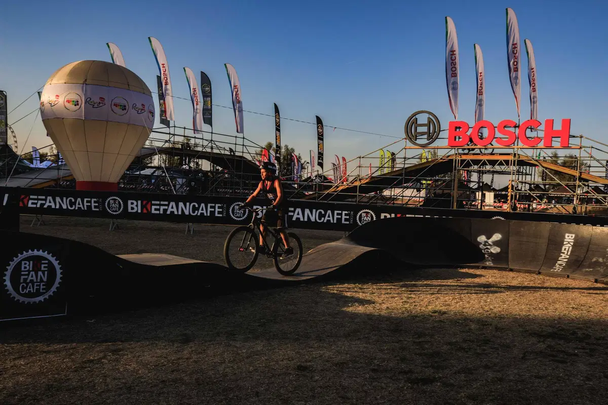 Italian Bike Festival 2020. Le novità più interessanti e qualche curiosità (19)