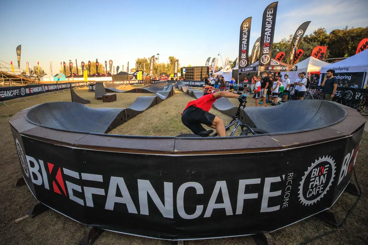 Italian Bike Festival 2020. Le novità più interessanti e qualche curiosità (21)