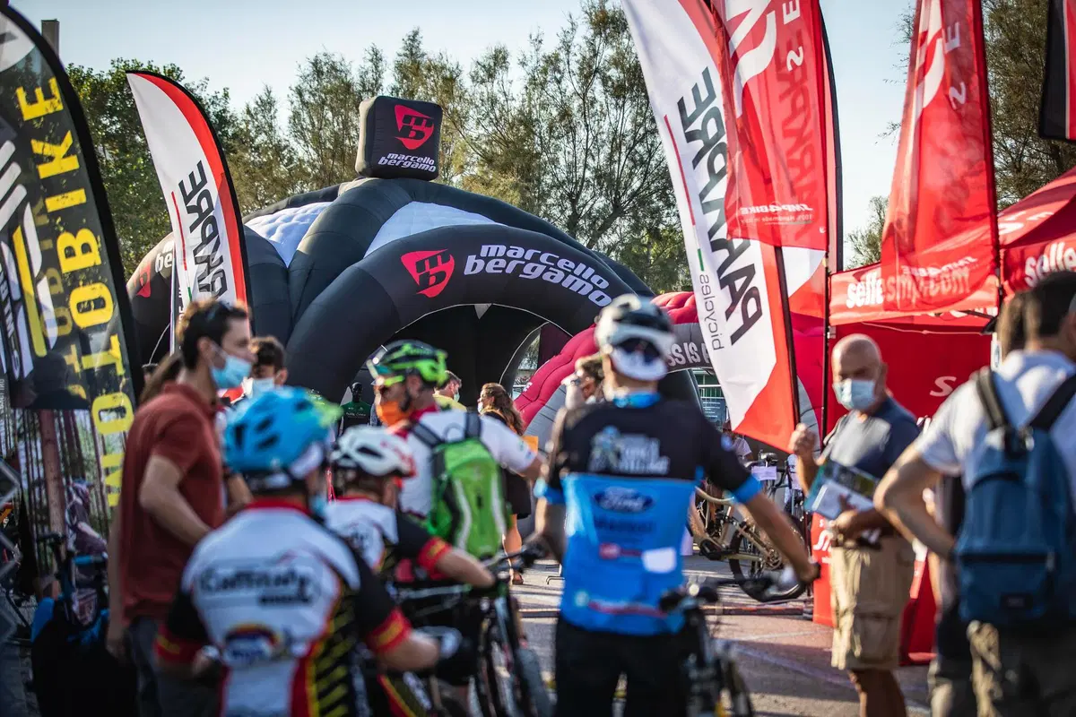 Italian Bike Festival 2020. Le novità più interessanti e qualche curiosità (22)