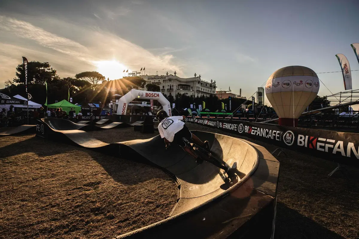 Italian Bike Festival 2020. Le novità più interessanti e qualche curiosità (25)