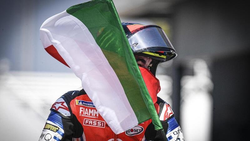 MotoGP 2020. Il GP di San Marino da 0 a 10