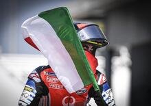 MotoGP 2020. Il GP di San Marino da 0 a 10