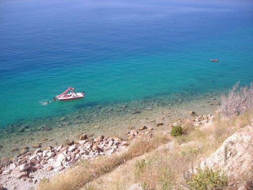 Viaggi e giri in moto, l'itinerario della settimana: Balkan Express (7)