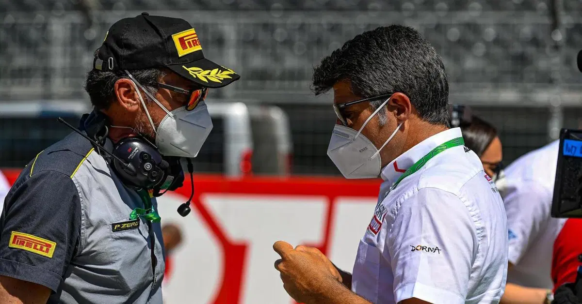 Superbike, Gregorio Lavilla (DORNA): "Le regole cambieranno"
