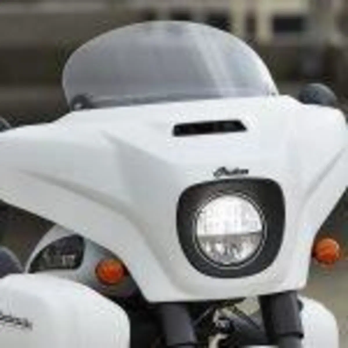Indian 2021: nuovi modelli Roadmaster e Vintage (16)