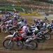 Campionato Italiano Motocross, ecco i campioni 2012