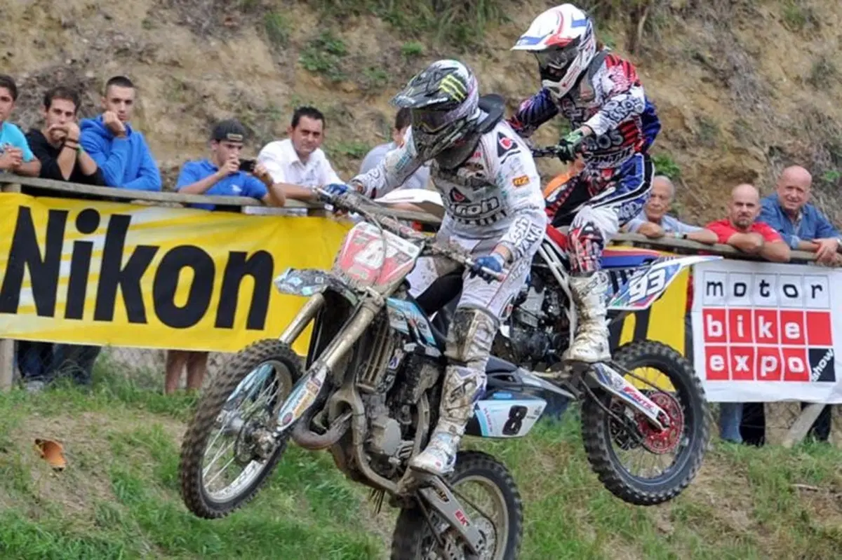 Campionato Italiano Motocross, ecco i campioni 2012 (7)