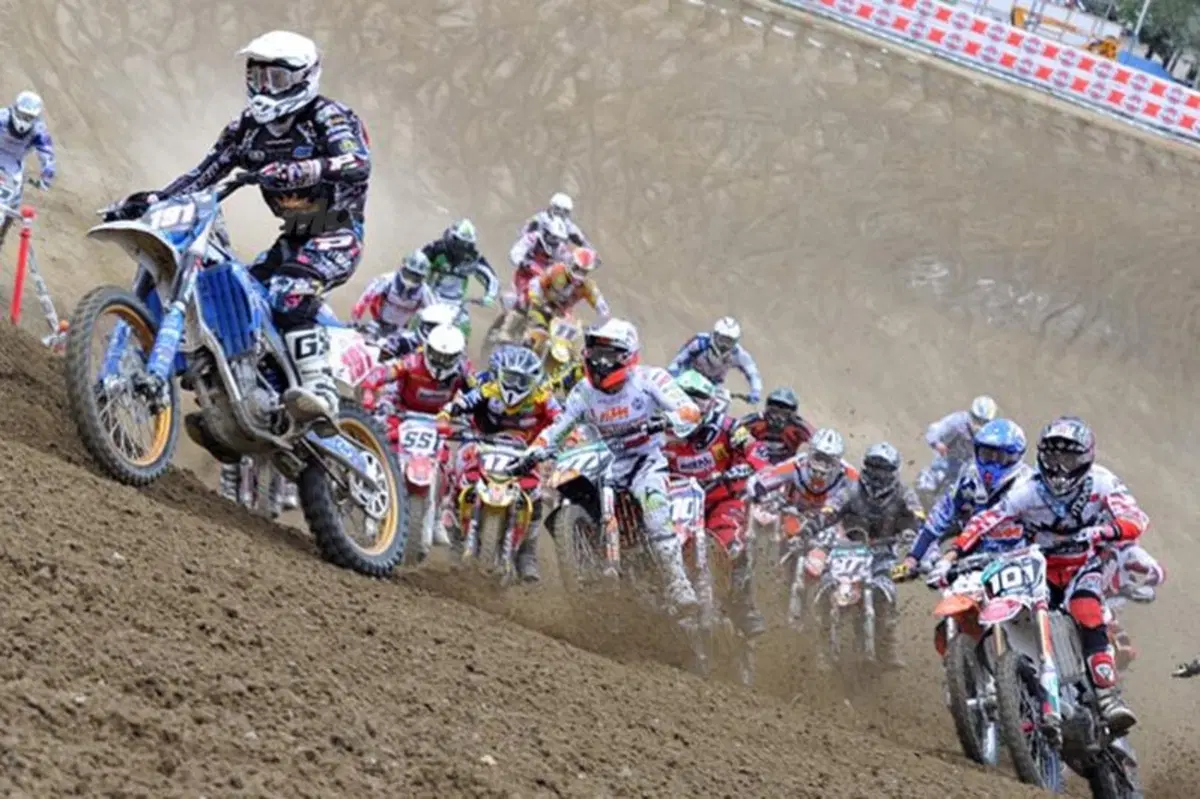 Campionato Italiano Motocross, ecco i campioni 2012 (10)