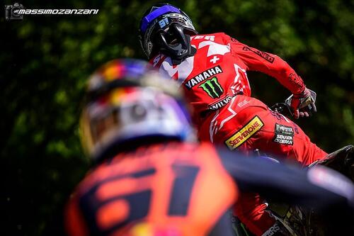 Gallery MX 2020. I tre round a Faenza (8)