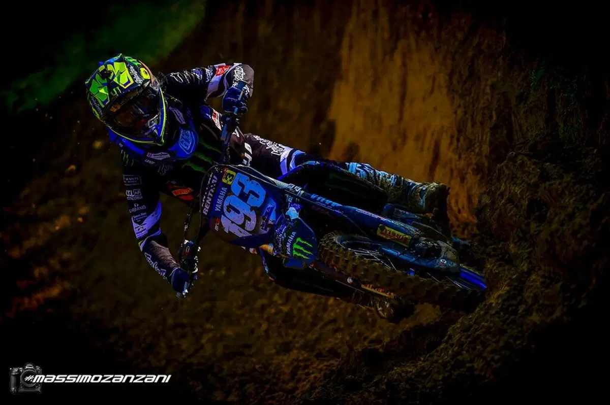Gallery MX 2020. I tre round a Faenza (12)