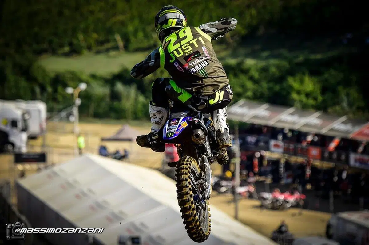 Gallery MX 2020. I tre round a Faenza (15)