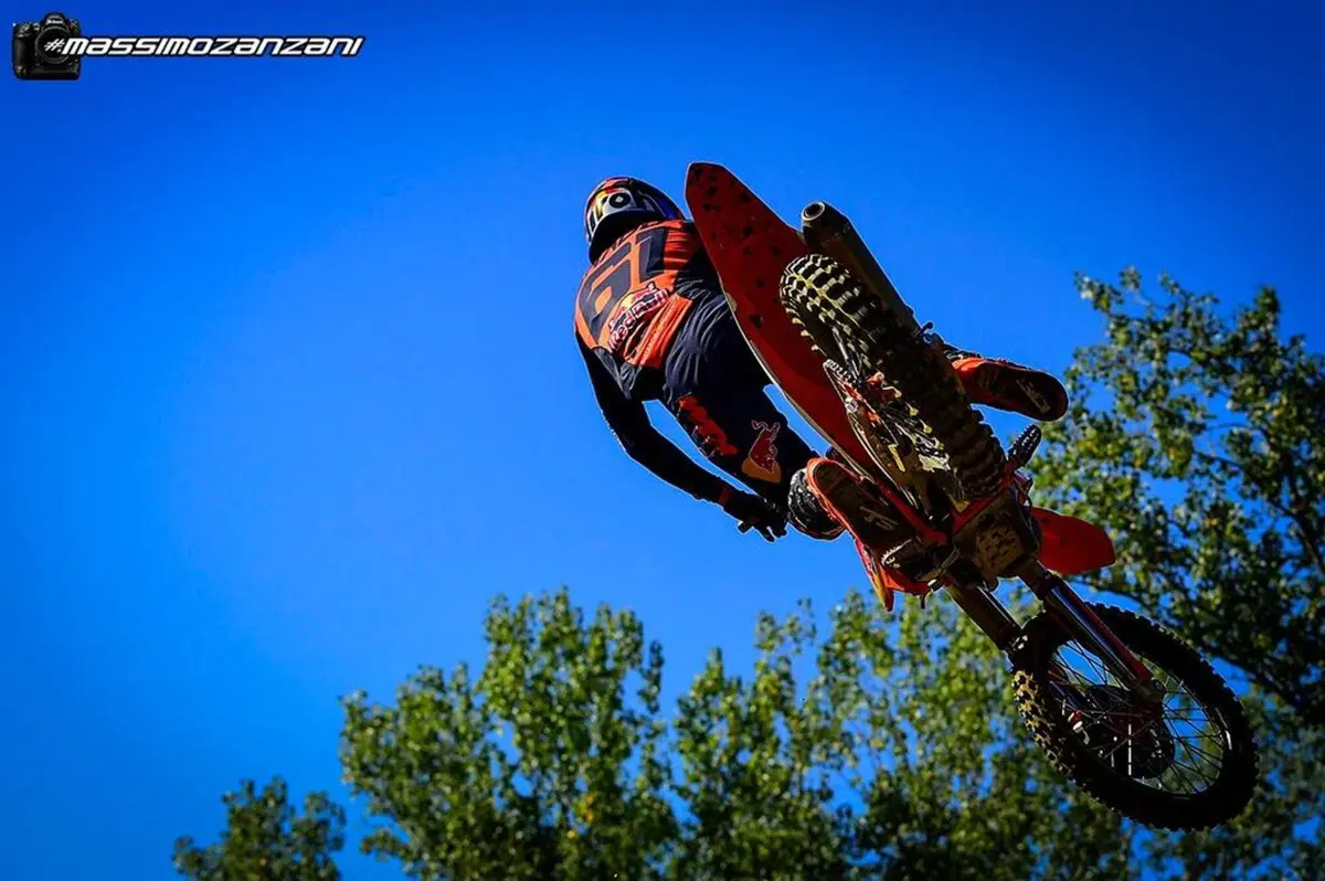 Gallery MX 2020. I tre round a Faenza (16)