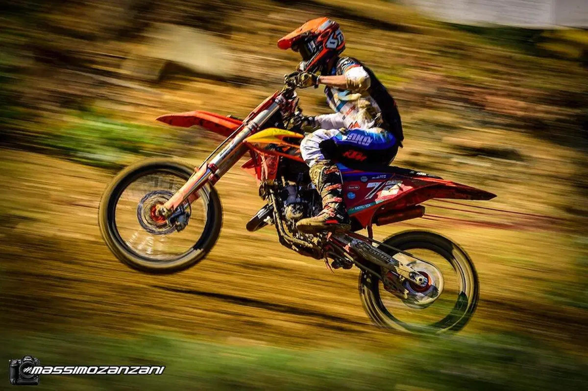 Gallery MX 2020. I tre round a Faenza (19)