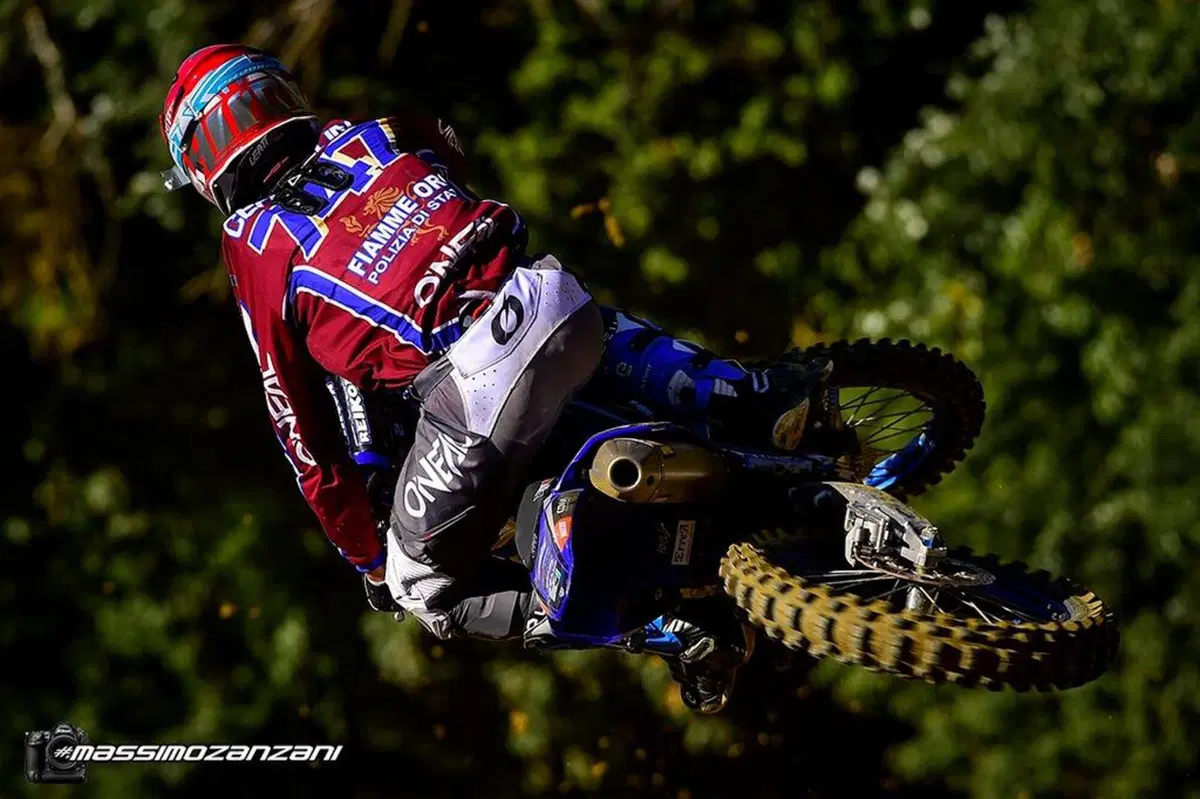 Gallery MX 2020. I tre round a Faenza (17)