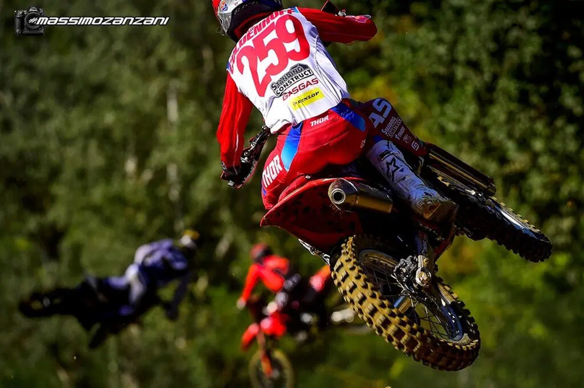 Gallery MX 2020. I tre round a Faenza (18)