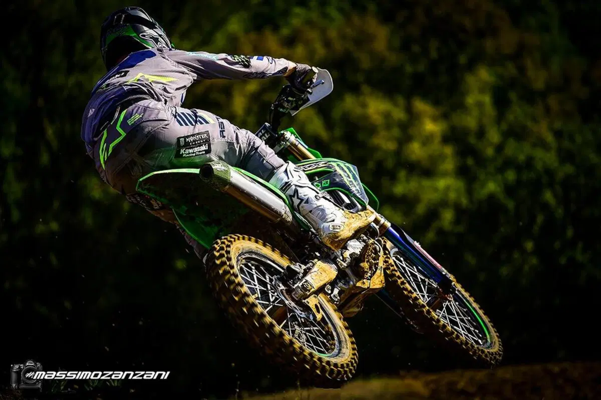 Gallery MX 2020. I tre round a Faenza (20)