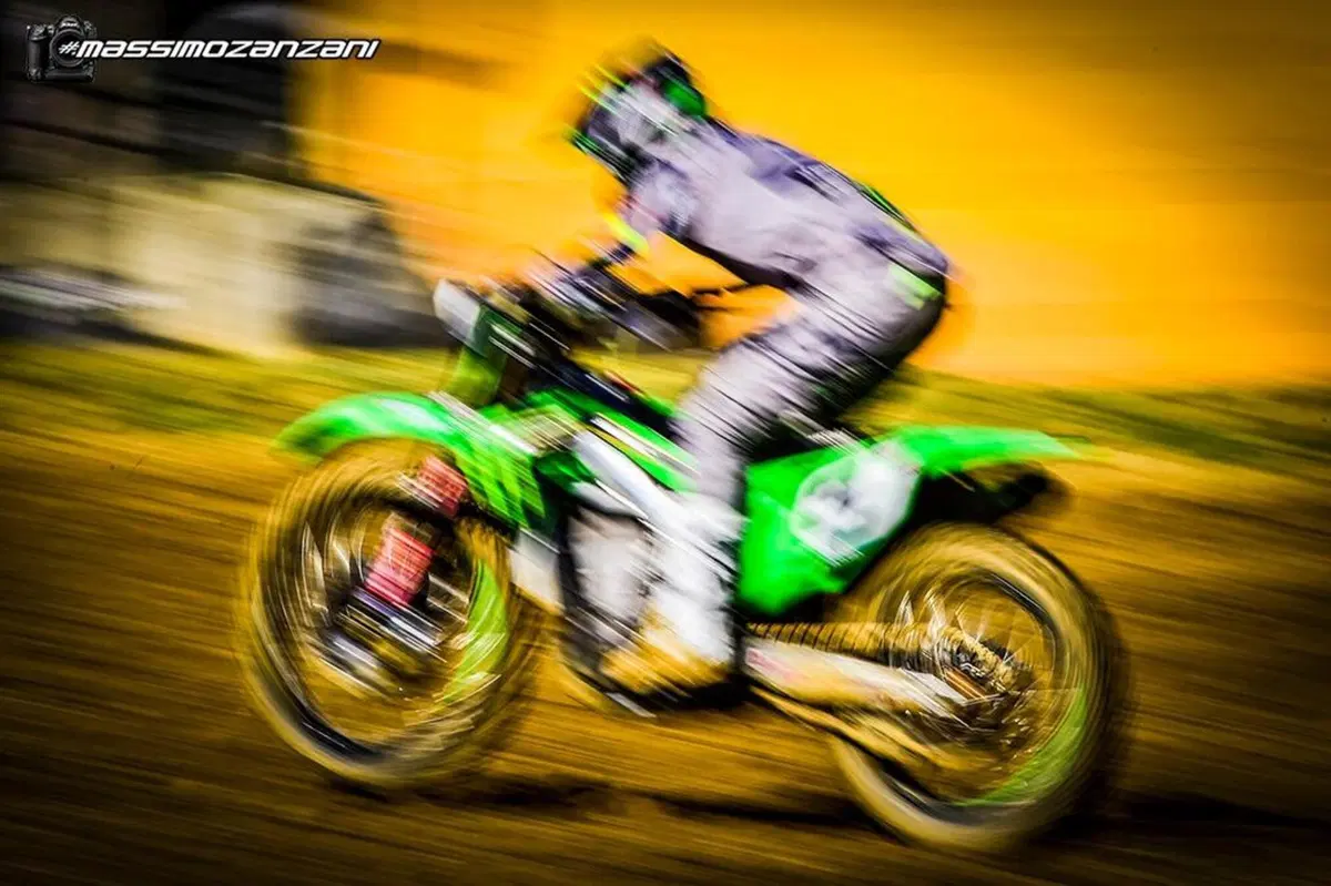 Gallery MX 2020. I tre round a Faenza (21)