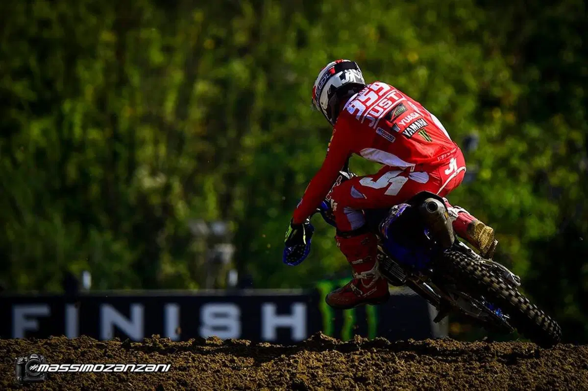 Gallery MX 2020. I tre round a Faenza (22)