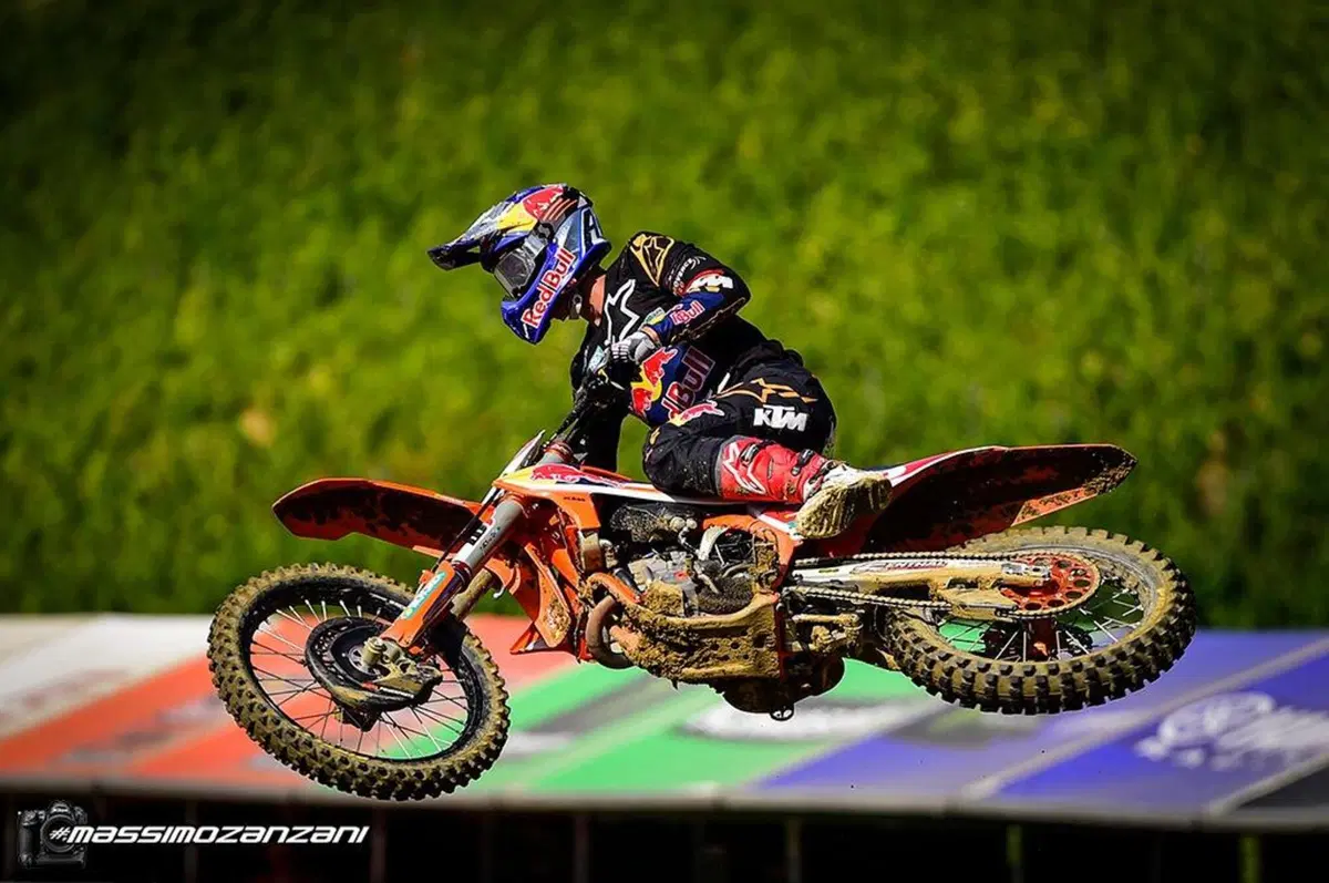 Gallery MX 2020. I tre round a Faenza (24)