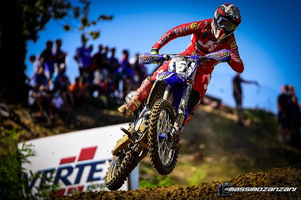 Gallery MX 2020. I tre round a Faenza (26)