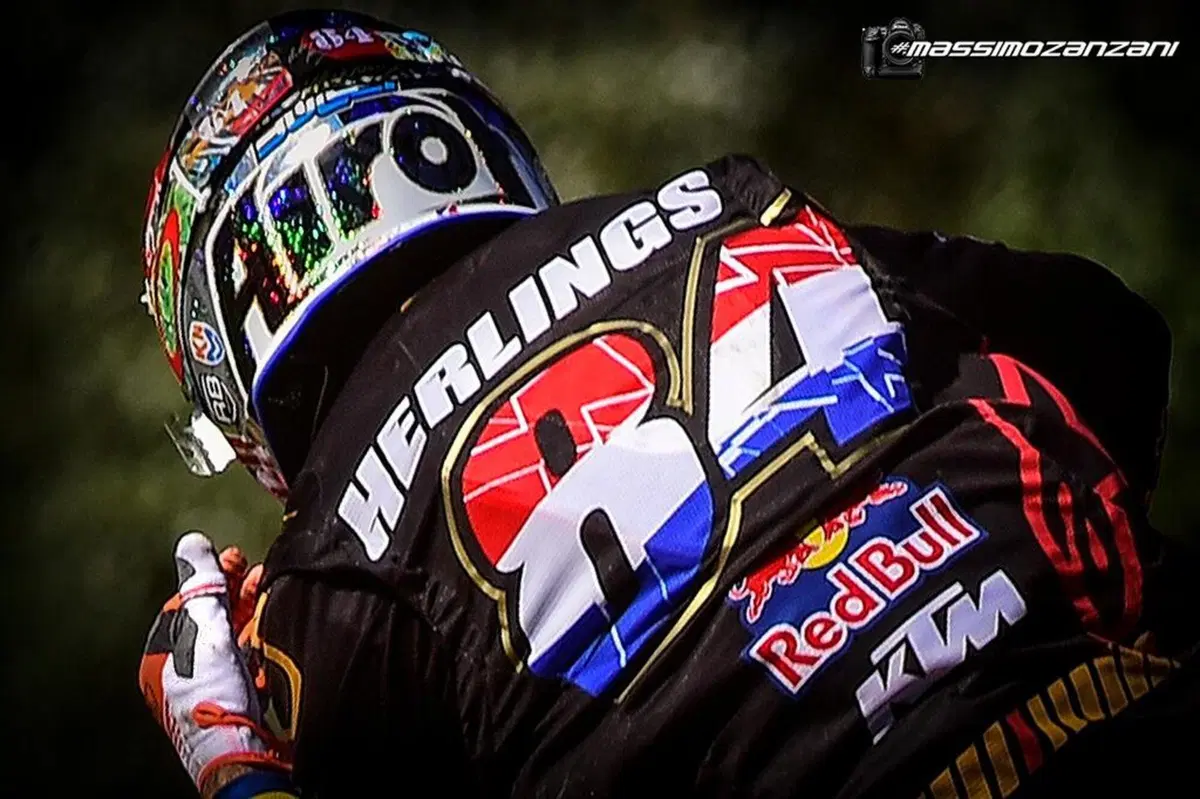 Gallery MX 2020. I tre round a Faenza (27)