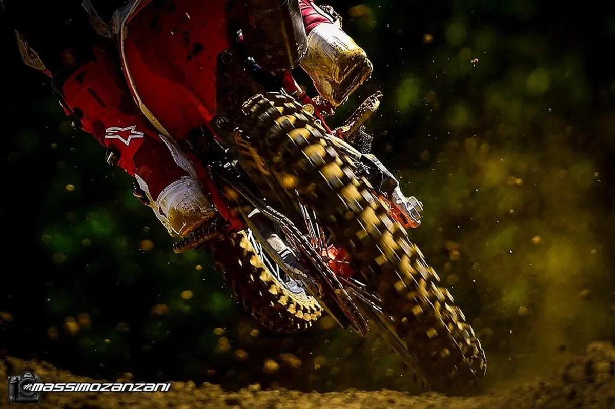 Gallery MX 2020. I tre round a Faenza (29)