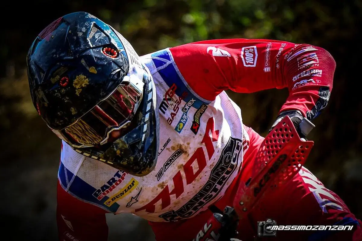 Gallery MX 2020. I tre round a Faenza (30)