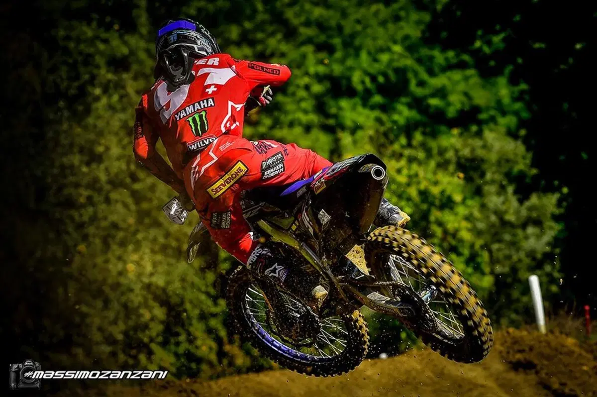 Gallery MX 2020. I tre round a Faenza (32)