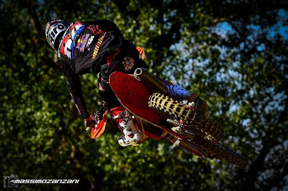 Gallery MX 2020. I tre round a Faenza (34)