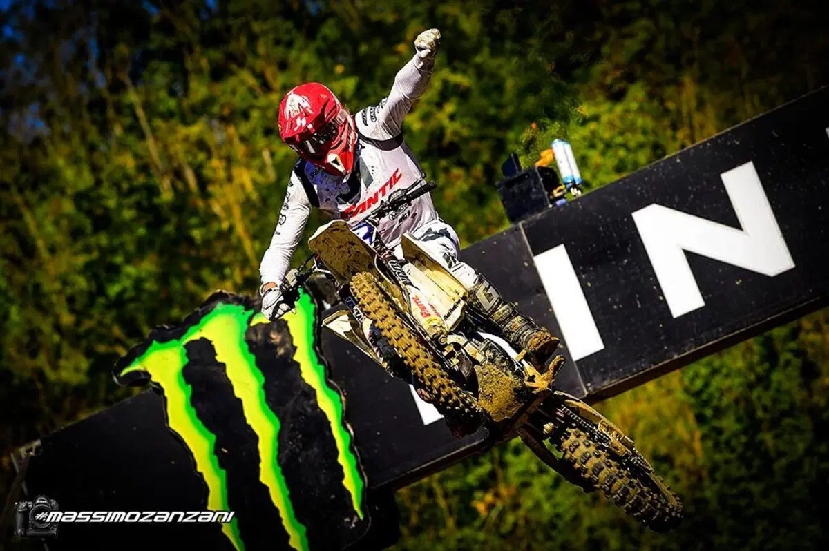 Gallery MX 2020. I tre round a Faenza (37)