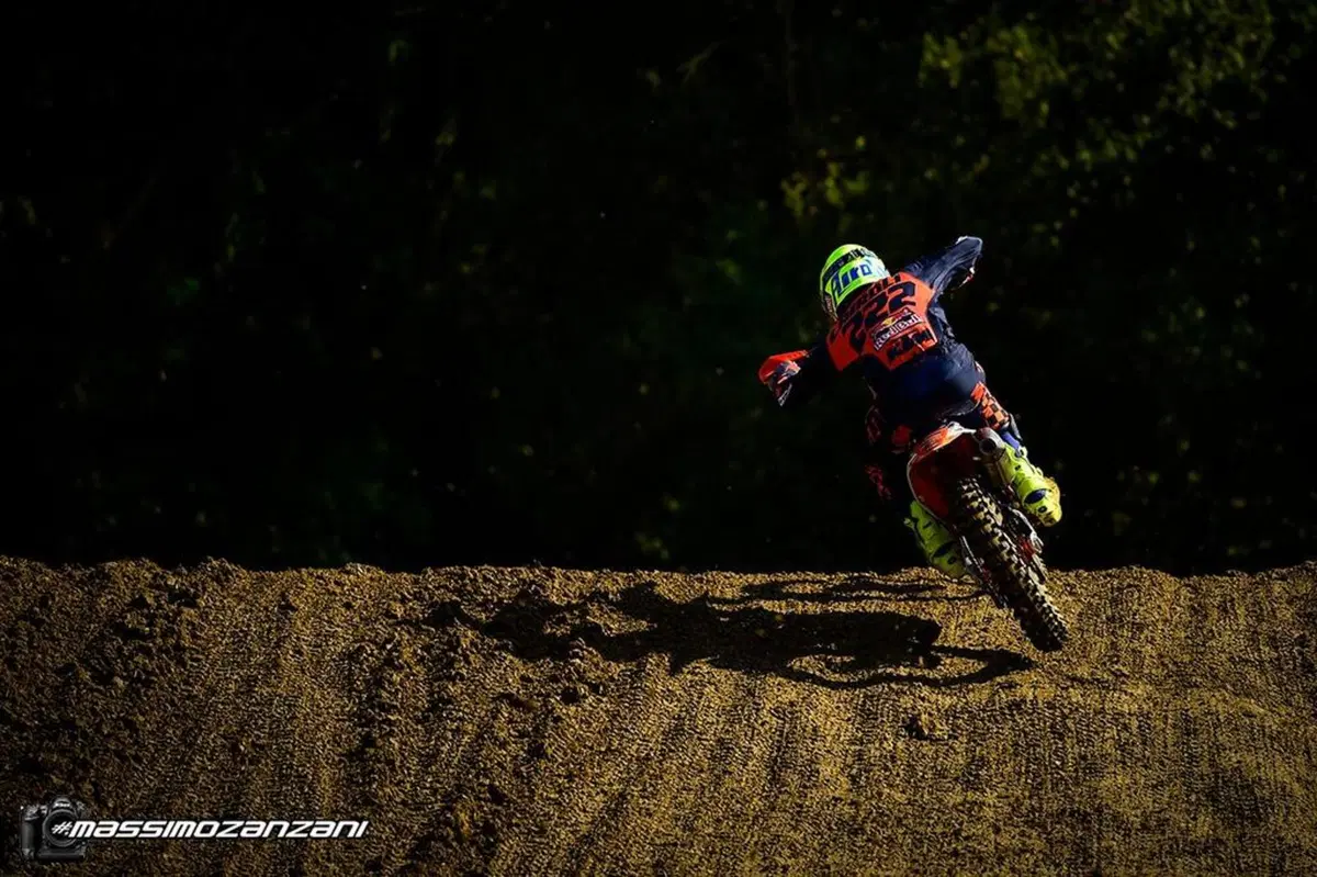 Gallery MX 2020. I tre round a Faenza (38)