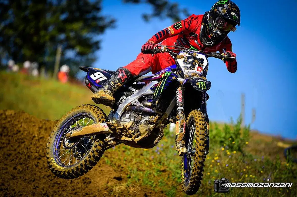 Gallery MX 2020. I tre round a Faenza (40)