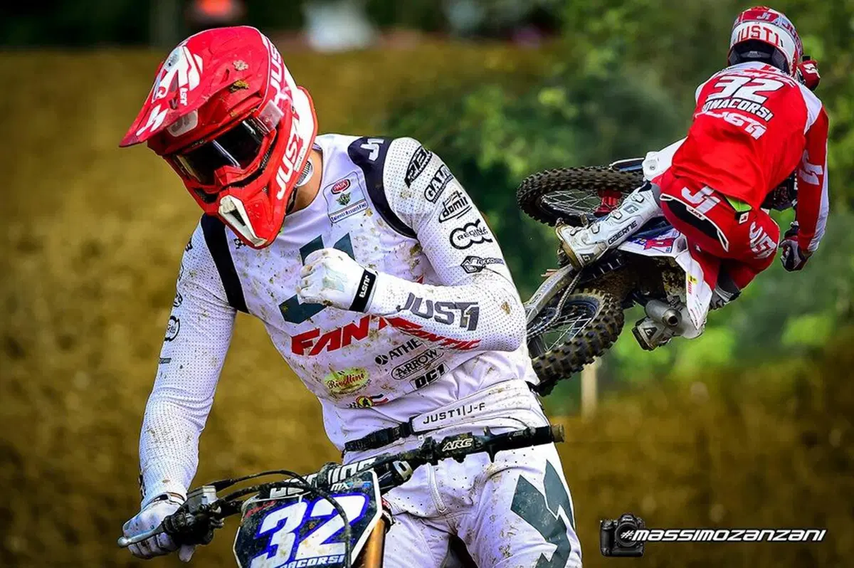 Gallery MX 2020. I tre round a Faenza (41)
