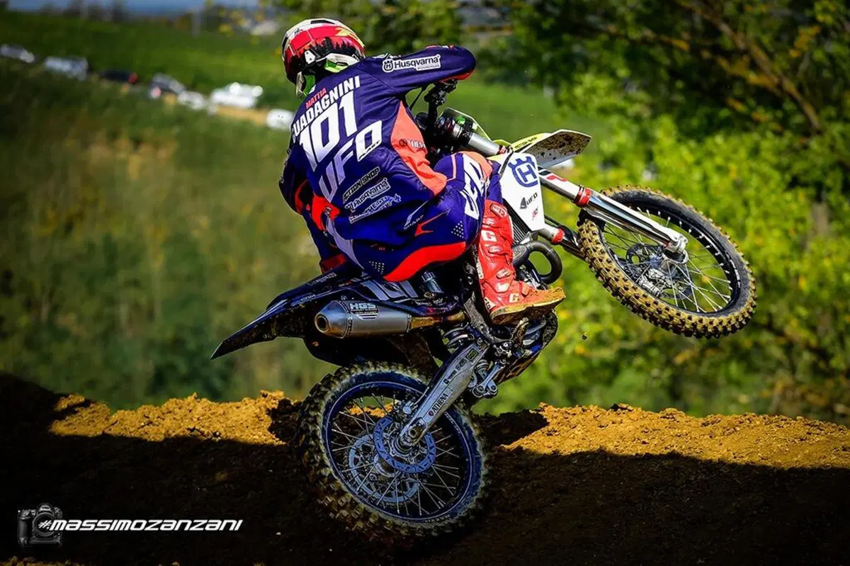 Gallery MX 2020. I tre round a Faenza (42)