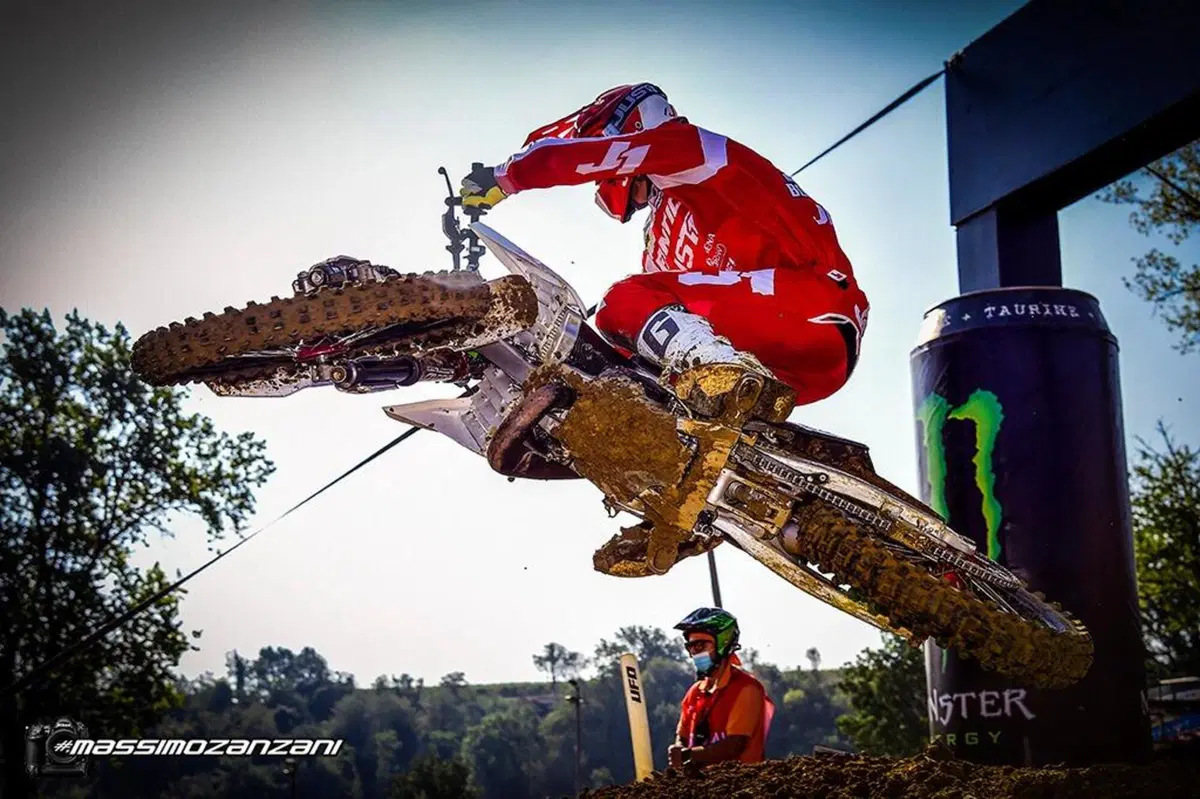 Gallery MX 2020. I tre round a Faenza (44)
