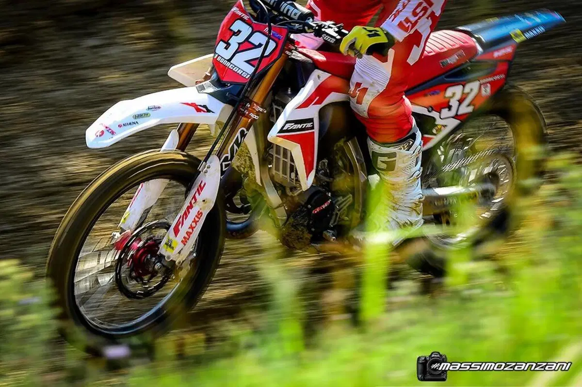 Gallery MX 2020. I tre round a Faenza (47)
