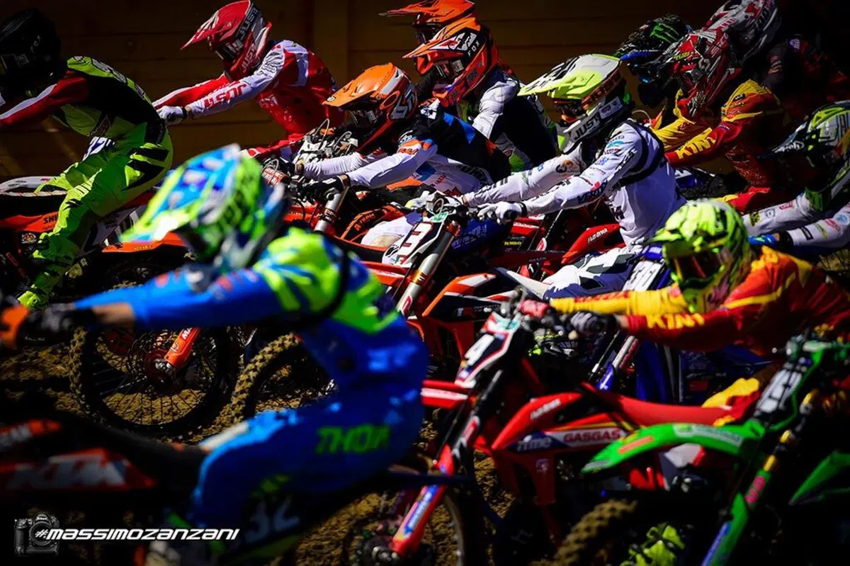 Gallery MX 2020. I tre round a Faenza (49)