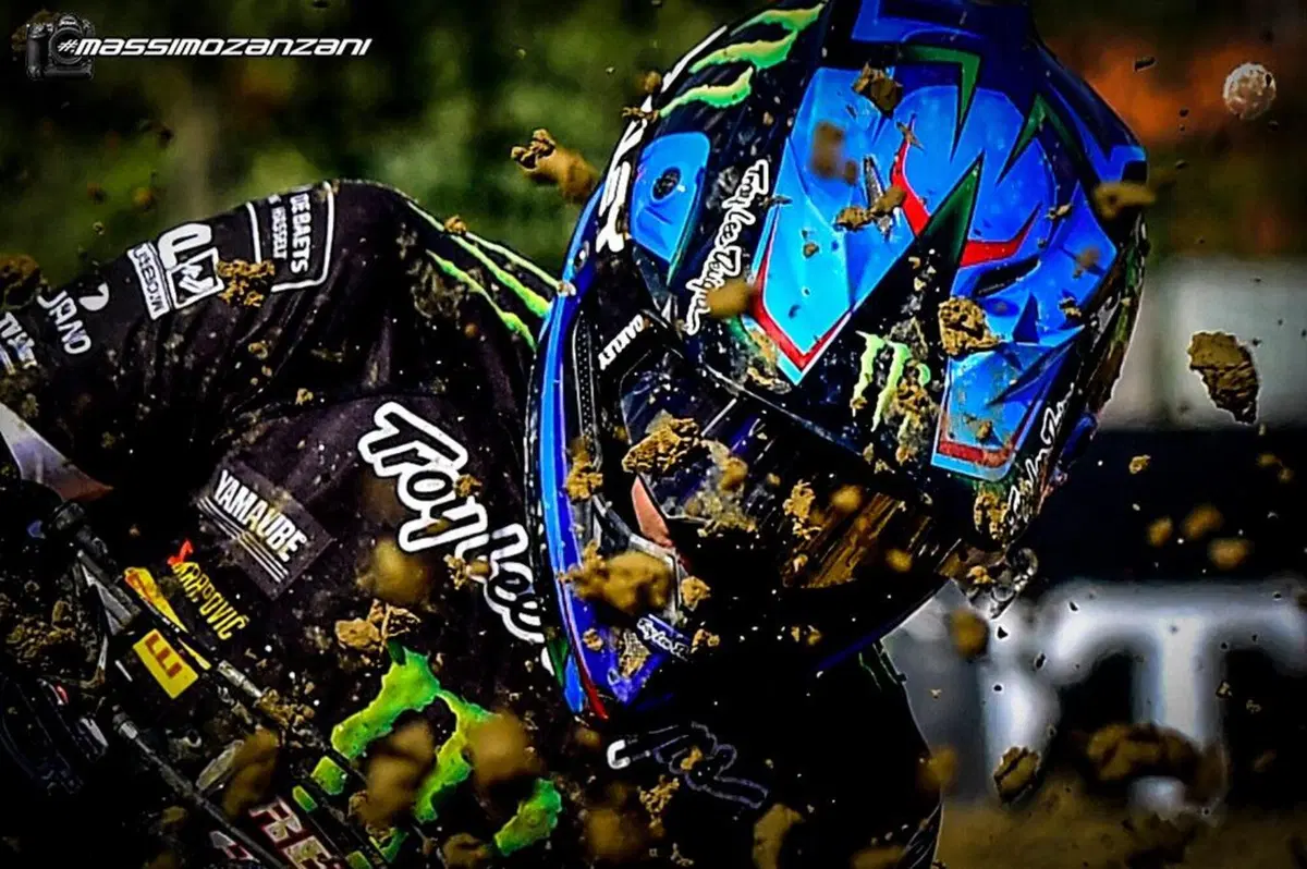 Gallery MX 2020. I tre round a Faenza (50)