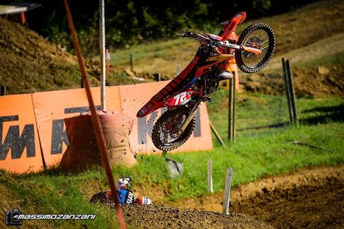 Gallery MX 2020. I tre round a Faenza (2)