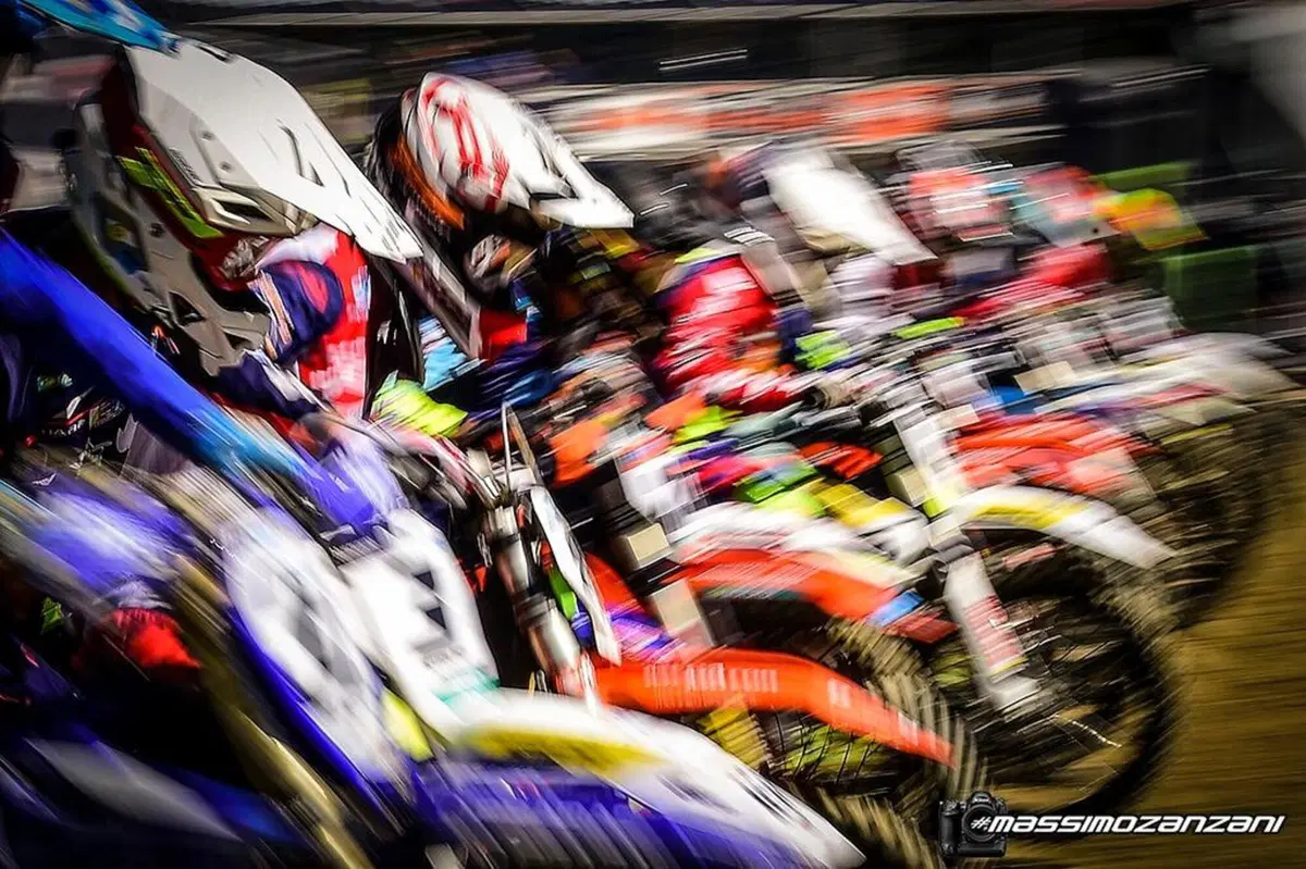 Gallery MX 2020. I tre round a Faenza (52)